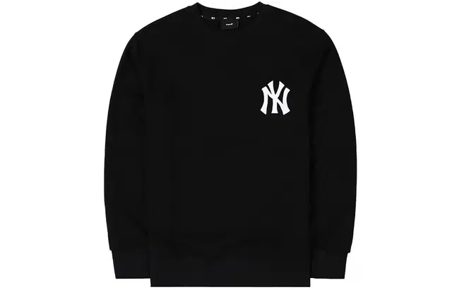 MLB