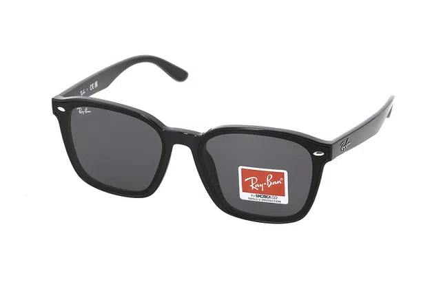 RayBan