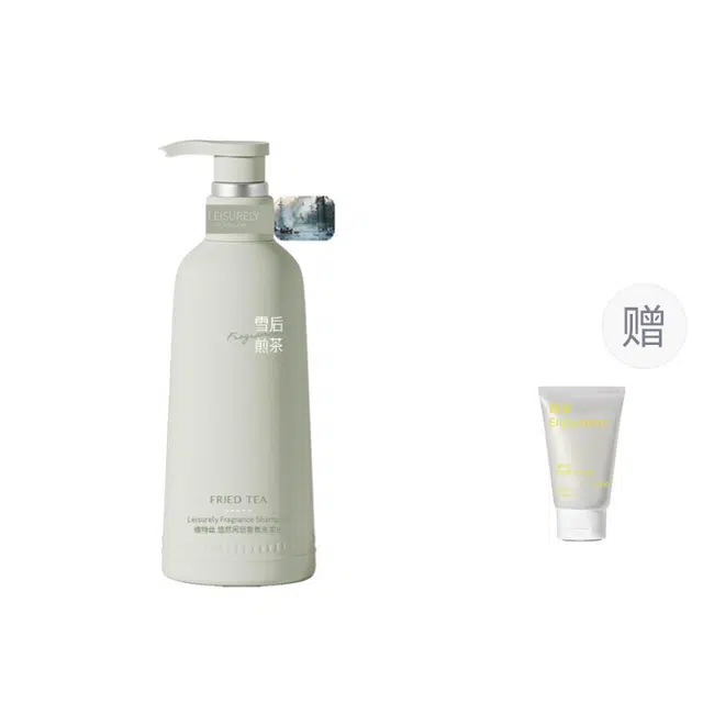 500ml