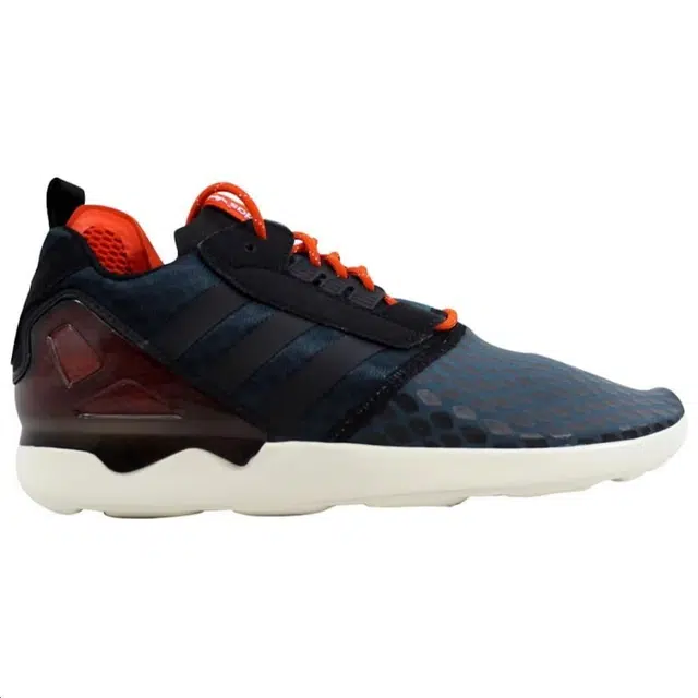 adidas originals ZX 8000 Boost