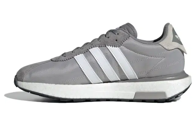 adidas originals COUNTRY XLG Boost