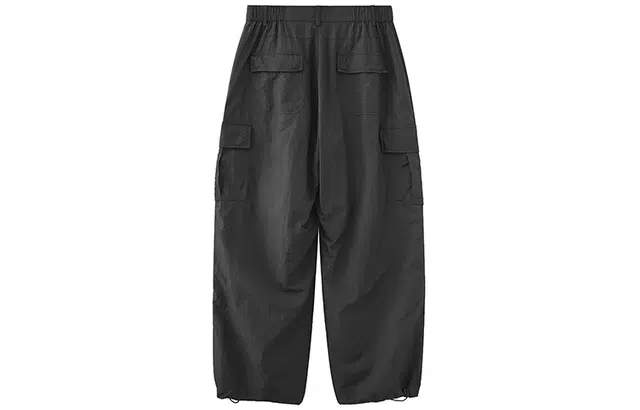 BUTTBILL 24SS