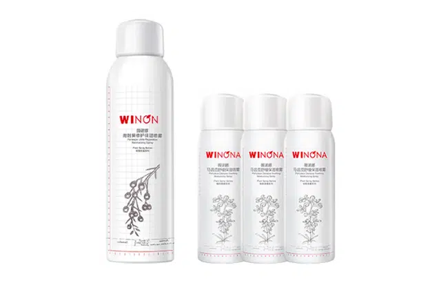 150ml+50ml*3