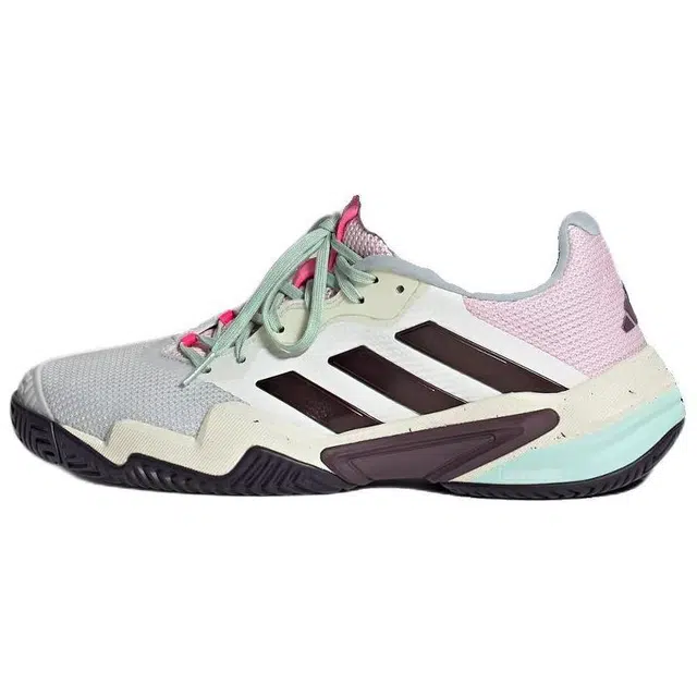 adidas Barricade 13 Tennis