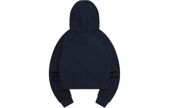 COVERNAT SS24
