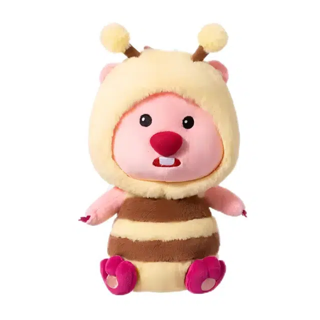 LFashion Life LOOPY 30cm