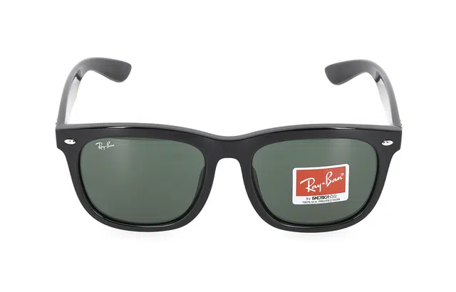 RayBan