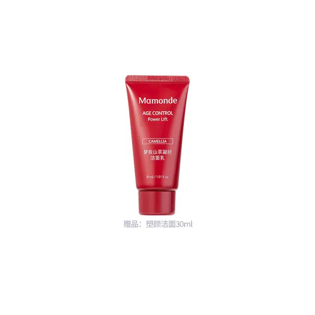 100ml