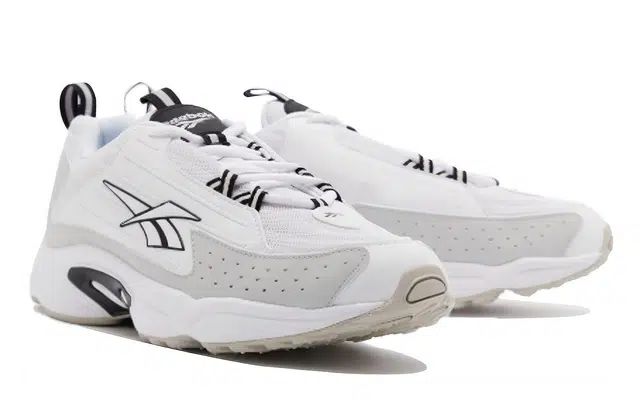 Reebok DMX Series 2200