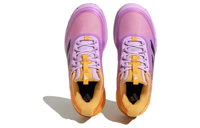 adidas originals Avacourt 2 Tennis