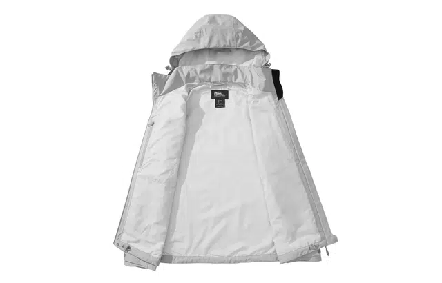 Jack Wolfskin