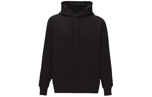 KEEN HOODIE