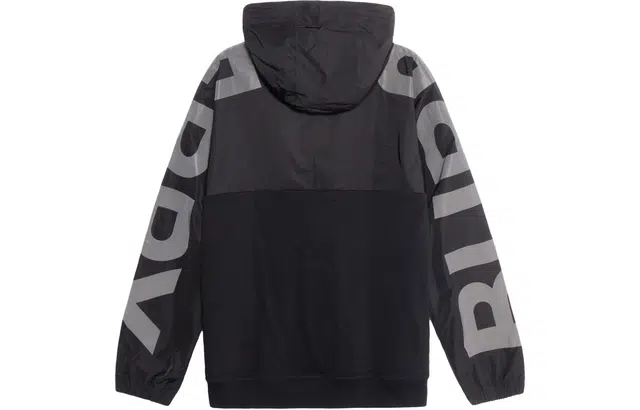 Burberry FW21