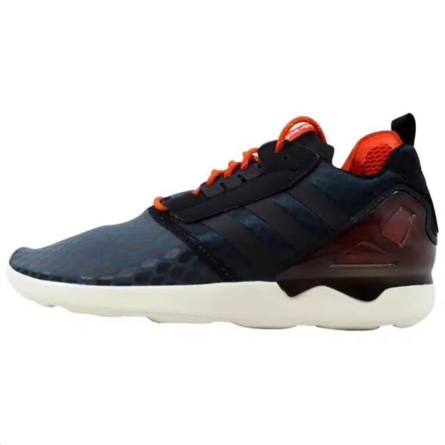 adidas originals ZX 8000 Boost