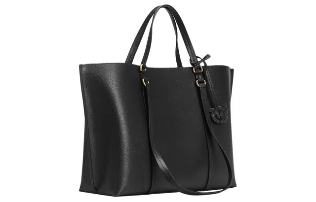 PINKO Tote