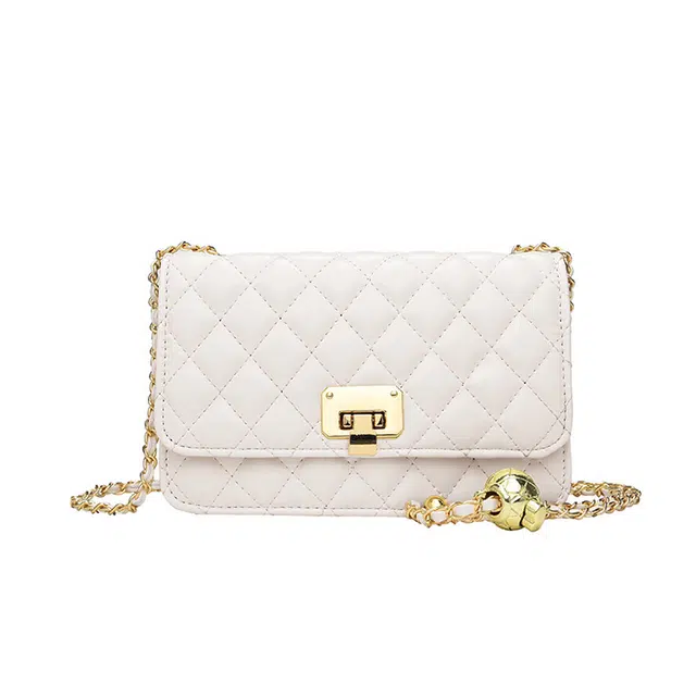 Jade en plus PU