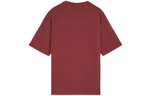 Maison Kitsune SS24 T