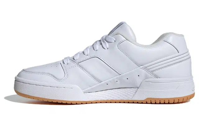 adidas originals Continental