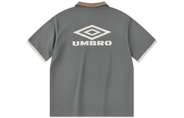 umbro POLOVT