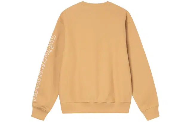 STUSSY