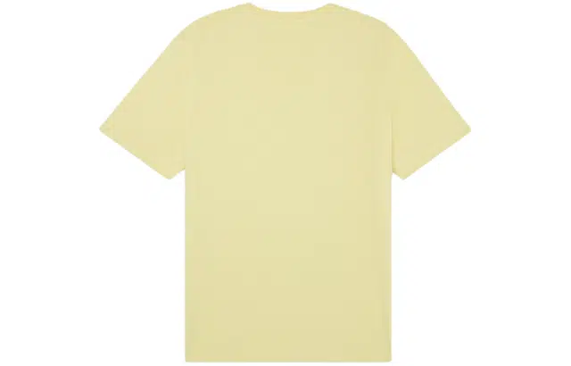 Maison Kitsune SS24 T