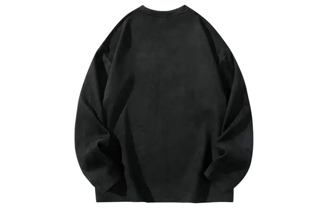 BEENTRILL TT