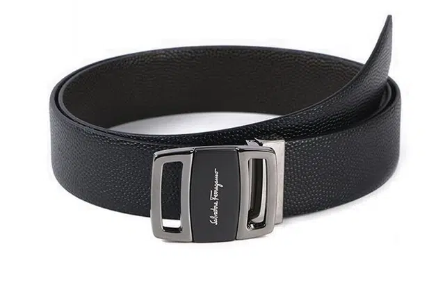 FERRAGAMO 3.4cm