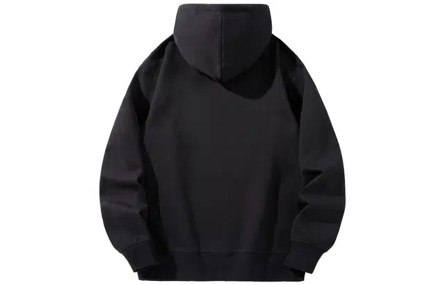 BRNR 2024