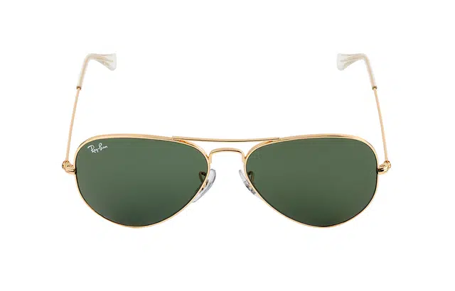 RayBan