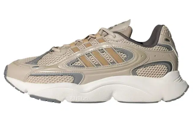 adidas originals Ozmillen