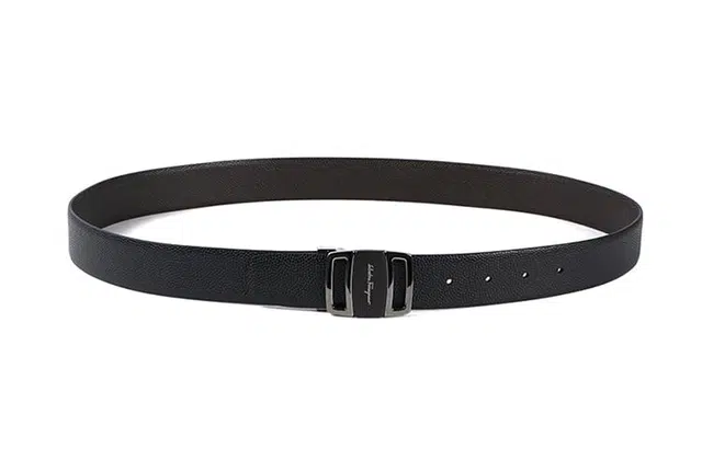 FERRAGAMO 3.4cm