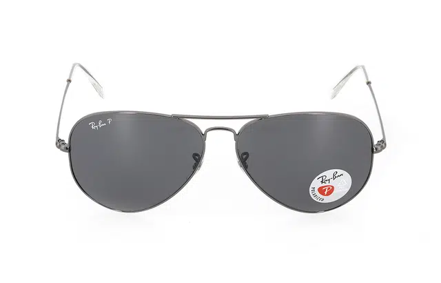 RayBan