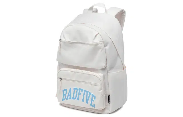 LiNing BADFIVE