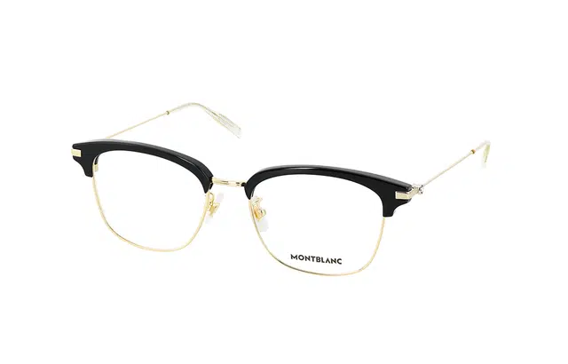 MONTBLANC