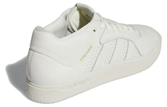 adidas originals Tyshawn