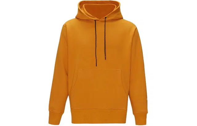 KEEN HOODIE