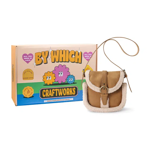 Bywhich