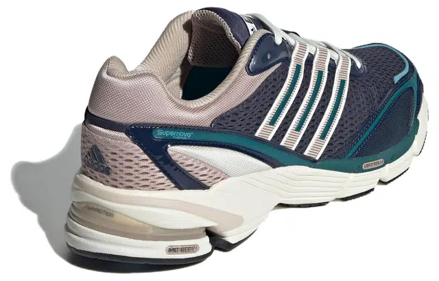 adidas Supernova Cushion 7