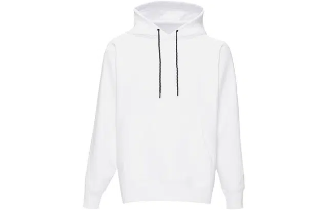 KEEN HOODIE
