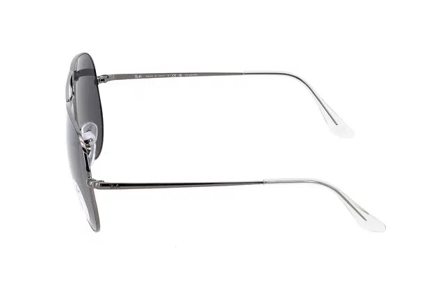 RayBan