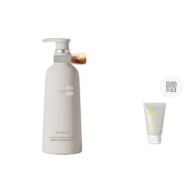 500ml