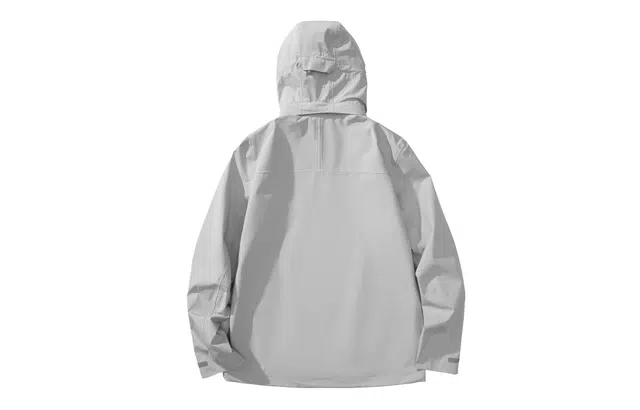 Jack Wolfskin