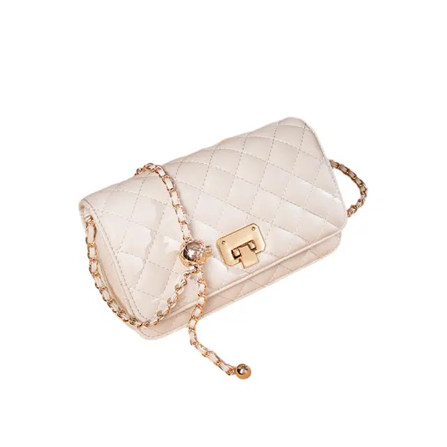 Jade en plus PU