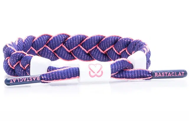 Rastaclat