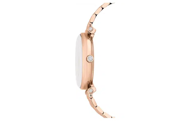 SwarovskiCrystalline Wonder 35mm 50 5656911