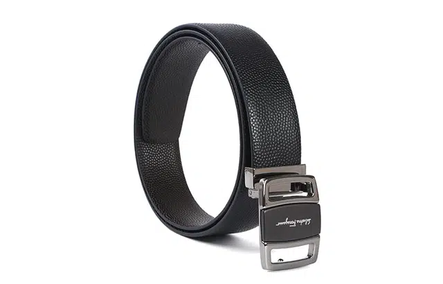 FERRAGAMO 3.4cm