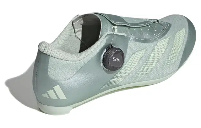 adidas Cycling Boa Cycling