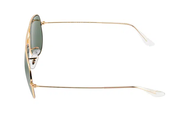 RayBan