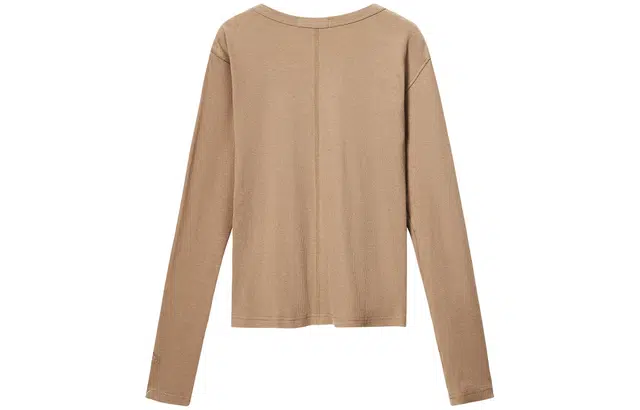 LINCchic T