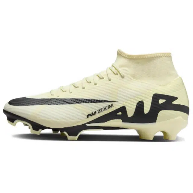 Nike Mercurial Superfly 9 Academy MG